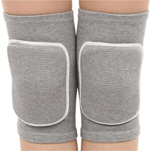  GpT|[^[ T|[^[ LbY fB[X Y WjA G ی X|W Ђ X|[c Ђpbh O  q l j 