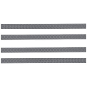  LX^[Jo[ 4Zbg zC[ ԗ ^C \t S Jbg\ VR h É ϏՌ h~ ی