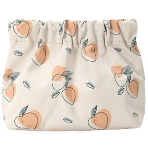  σ|[` CN|[` RX|[` ~j|[`  h  e RpNg gїp ol vg 