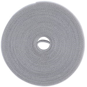  oh ʃt@Xi[ P[uoh Ő؂ P[u^C 5m 1.2cm z R[h  Œ ܂Ƃ߂ [ JԂ