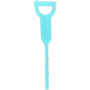 �������� �r�����X�e�B�b�N �X�}�C�� U���^ �L�b�`�� �䏊 �V���N ���ʑ� �����C �o�X���[�� �r���� �r���� �܂� �|�� �V���v��