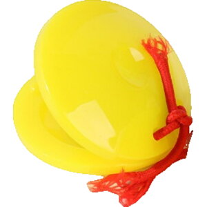  JX^lbg 2Zbg y vX`bN s  NAJ[ V YV q w w  Ŋy PF \ t V JoLx 킢 