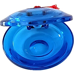  JX^lbg Pi y vX`bN s  NAJ[ V YV q w w  Ŋy PF \ t V JoLx 킢 