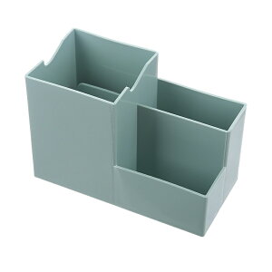  y M [pi pi [ yX^h yz_[ RX[ R uV e