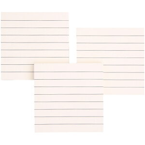   V̂胁 m[g \Ȃ r t[ r n ޖLx p^[Lx  ֗ Vv   RpNg  ^