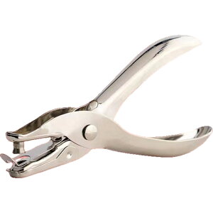  p` 1 3mm 6mm nfB ی [Y[t t@CO vg ސ pi  nh [  ܂Ƃ߂ ֗ ȒP