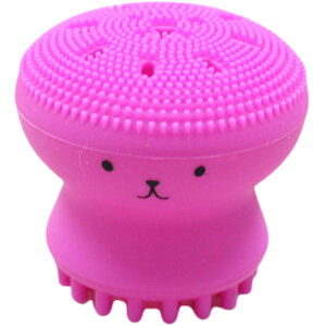 �������� ��� �A���ăX�|���W ���O�b�Y �N���Q �J���C�C �s���N �V���R�� �Ό� �\�[�v �A �ӂ�ӂ� ���R���R �N���[�~�[ �t�F�C�X