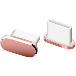  hoLbv RlN^Jo[ USB Type-C Pi 1 hoJo[ X}z X}[gtH AhCh android iPhone [q ق菜  p\R ^ubg Vv X^CbV g