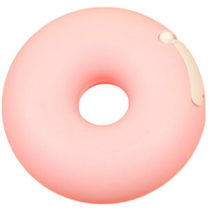  e[vJb^[ ~j Zne[v h[ic n[g ܂ Ze[v ~je[vJb^[ 킢 L[g  [ w q  ^