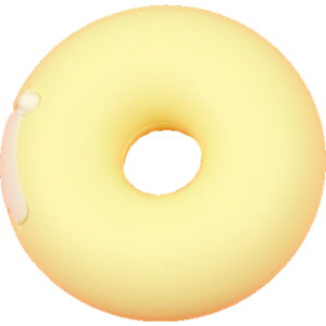  e[vJb^[ ~j Zne[v h[ic n[g ܂ Ze[v ~je[vJb^[ 킢 L[g  [ w q  ^