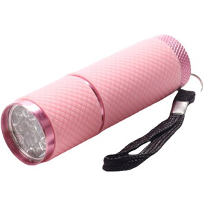  WFlCCg lCCg LEDCg gїp  ^  WFlC dCg dr  y^ nfB[Cg