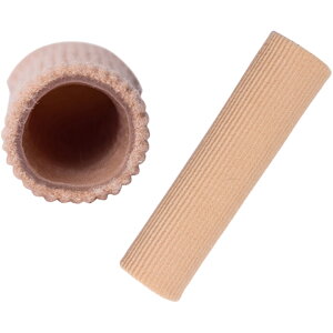  wTbN wیLbv fB[X Y  j jp w wT|[g tbgPA PA T|[^[ veN^[ VR Jbg^Cv ܐ  CC C