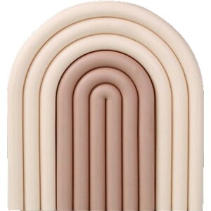  R[X^[ Lb`G ~ |bg}bg ϔM 􂦂 ݃J[  C{[ \tg  킢 _CjO Lb`