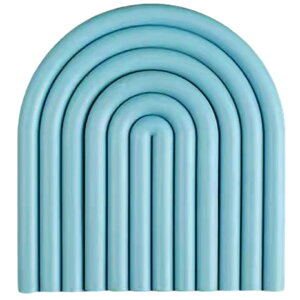  R[X^[ Lb`G ~ |bg}bg ϔM 􂦂 ݃J[  C{[ \tg  킢 _CjO Lb`