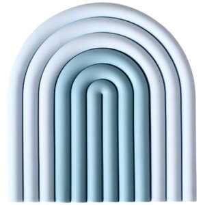  R[X^[ Lb`G ~ |bg}bg ϔM 􂦂 ݃J[  C{[ \tg  킢 _CjO Lb`