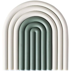  R[X^[ Lb`G ~ |bg}bg ϔM 􂦂 ݃J[  C{[ \tg  킢 _CjO Lb`