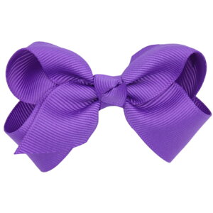  {p[c DIYp ٖDޗ nhCh nhNtg | ANZT[ m  `[t fR[V 킢  Vv JoLx