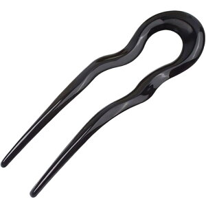  񂴂 U^ Us wAANZT[   ܂Ƃߔ EF[u g^  Vv  }bg GKg fC[ ig a tH[} w l 