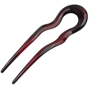  񂴂 U^ Us wAANZT[   ܂Ƃߔ EF[u g^  Vv  }bg GKg fC[ ig a tH[} w l 