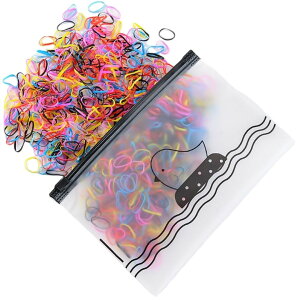  wAS ĝ 1000{Zbg [P[Xt q ̎q e ܂Ȃ փS wAANZT[  