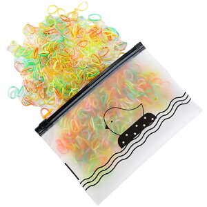  wAS ĝ 1000{Zbg [P[Xt q ̎q e ܂Ȃ փS wAANZT[  