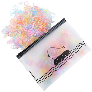  wAS ĝ 1000{Zbg [P[Xt q ̎q e ܂Ȃ փS wAANZT[  