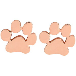  X^bhsAX fB[X ANZT[  L lR  Ck Lbg hbO Aj} ^  킢 L[g Vv Mtg v[g 蕨 p