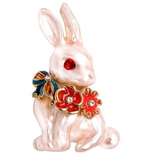  u[` su[` fB[X  ANZT[ ETM  e t[  CXg[ tFCNp[ p[ LL ؂₩  l t@bV