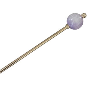  񂴂  {} fB[X wAANZT[   wAs a m    rW[ }[u