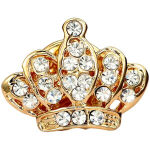  u[` ^bNs sY fB[X Y ANZT[  CXg[ ݌ |Cg   jp  j t@bV w  Ǝ