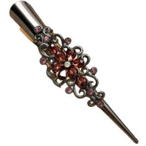  wANbv ΂Nbv fB[X  wAANZT[   t[  CXg[ g Be[W ܂Ƃߔ wAAW  킢