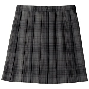  RX`[  XJ[g { 2_Zbg fB[X {gX v[cXJ[g G `FbN 傫TCY 킢 w RXv ߑ JoLx sN O