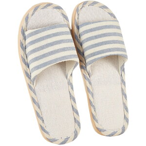  Xbp OJ I[vgD T_ [V[Y  jp fB[X Y C  tbg ؂ ܂ {[_[ ʋC Vv i` 킢