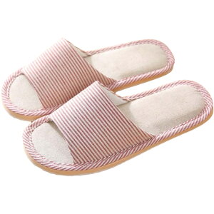  Xbp OJ I[vgD T_ [V[Y  jp fB[X Y C  tbg ؂ ܂ {[_[ ʋC Vv i` 킢