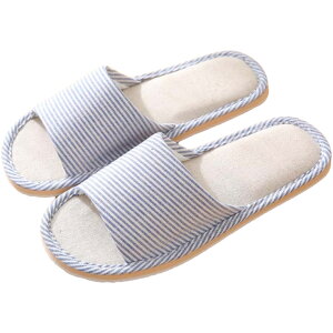  Xbp OJ I[vgD T_ [V[Y  jp fB[X Y C  tbg ؂ ܂ {[_[ ʋC Vv i` 킢