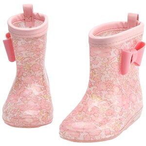  C CV[Y LbY j̎q ̎q qpC qǂ J J΍  킢 L[g h h ~ߌC ʉ ʊw o U {  X^[ 