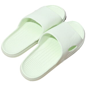  V[T_ oXXbp Xbp oXpi oXObY p fB[X Y x_T_ [V[Y   ~ ₷ ɂ  