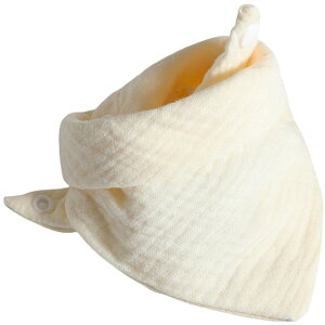  X^C ru 悾ꂩ | xr[ Ԃ j̎q ̎q o_i {^ n PF  JoLx