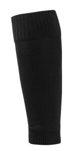  J[t\bNX TbJ[\bNX Zp[g\bNX Y j C TbJ[pi X|[cpi  ӂ͂ G n PF Vv