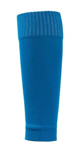  J[t\bNX TbJ[\bNX Zp[g\bNX Y j C TbJ[pi X|[cpi  ӂ͂ G n PF Vv