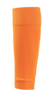  J[t\bNX TbJ[\bNX Zp[g\bNX Y j C TbJ[pi X|[cpi  ӂ͂ G n PF Vv