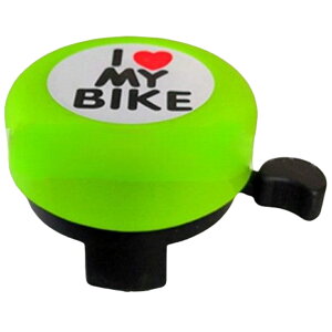  ]ԗpx qp LbY WjA ]ԗpANZT[ TCNx TCNz[ ȒPt Jt  킢 XgC_[ S p n[g