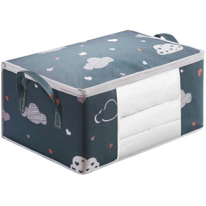  zc[ sDz h ho e [P[X Hѕzc ѕz ߗ  RpNg ܂肽 t N[[bg