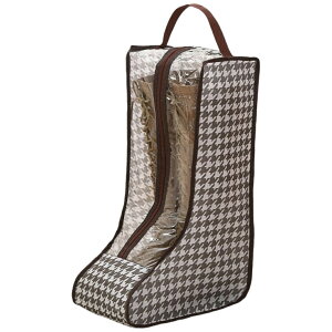  u[c[P[X u[cobO V[Y{bNX [ C[ g  Vv  قh~ h~ y h ֎[ s  G [Ƌ CeA