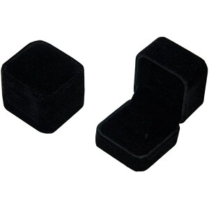  WG[P[X ANZT[P[X Mtg{bNX MtgP[X gїp v` WG[P[X WG[ ^ ANZT[ s gx OP[X Oo ^ 