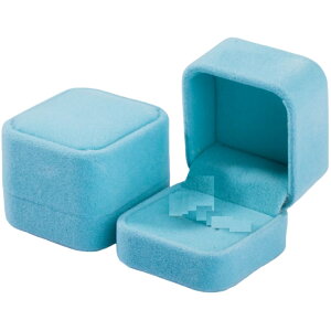  WG[P[X ANZT[P[X Mtg{bNX MtgP[X gїp v` WG[P[X WG[ ^ ANZT[ s gx OP[X Oo ^ 