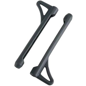  KlXgbp[ ዾXgbp[ ~ Jo[ ዾ Yh~ KlŒ VR h~ ȒPt