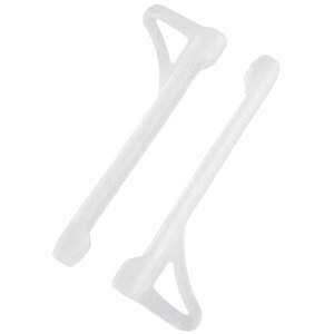  KlXgbp[ ዾXgbp[ ~ Jo[ ዾ Yh~ KlŒ VR h~ ȒPt