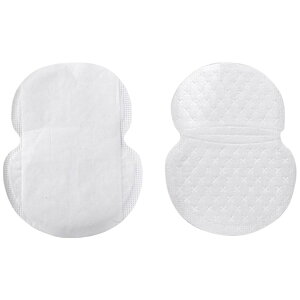  pbh epbh 킫pbh e   jp Ci[  ĝ zCg pbh ^  fIhg G`Pbg z ֗