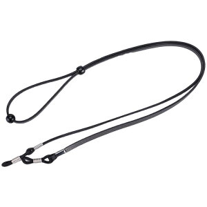  KlXgbv OXz_[ KlR[h fB[X Y jp PUU[ ዾ h~ h~ Vv